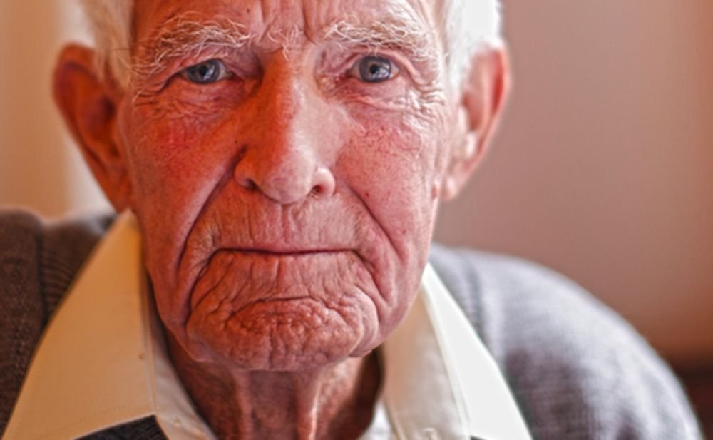 How Old Is Subaru Natsuki In Dragon Ball Z?